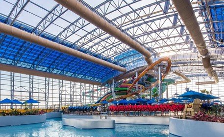 “muslim-only”-event-at-taxpayer-funded-texas-waterpark-canceled-after-abbott-threatens-to-withhold-state-grants