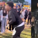 mob-of-‘unsupervised-juveniles’-overrun-nj-carnival,-spark-multiple-fights,-curse-out-cops-and-force-officials-to-cancel-beloved-annual-fundraising-event-(videos)