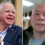 blue-state-pardons-illegal-immigrant-with-rap-sheet-to-block-deportation-efforts