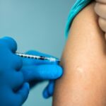 exclusive:-harvard-trained-md-says-‘coercive’-vaccine-push-shattered-trust-and-has-harris-voters-questioning-the-experts