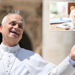 pope-leo’s-bank-hung-up-on-him-thinking-it-was-a-prank-call