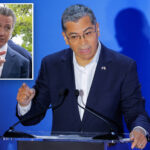 gavin-newsom’s-‘dark-horse’-governor-favorite-xavier-becerra-brutally-mocked-behind-the-scenes