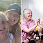 mom-has-‘very-emotional’-meeting-with-woman-who-received-her-late-daughter’s-hand-via-transplant