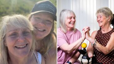 mom-has-‘very-emotional’-meeting-with-woman-who-received-her-late-daughter’s-hand-via-transplant