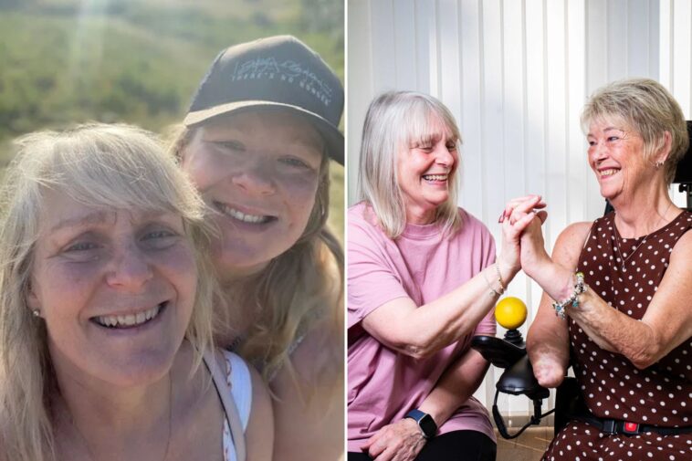 mom-has-‘very-emotional’-meeting-with-woman-who-received-her-late-daughter’s-hand-via-transplant