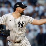 yankees-getting-first-big-arm-back-with-carlos-rodon-starting-sunday-after-shoulder-surgery