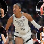 wnba-mvp-odds,-prediction:-favorite-a’ja-wilson-has-competition-from-caitlin-clark