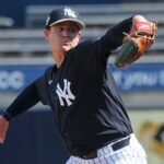 brendan-beck-finally-gets-his-yankees-chance-after-injury-hell:-‘i-know-how-to-pitch’