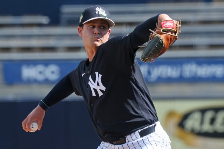 brendan-beck-finally-gets-his-yankees-chance-after-injury-hell:-‘i-know-how-to-pitch’