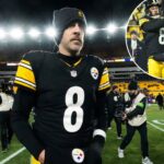 aaron-rodgers-has-made-‘likely’-decision-on-steelers-future