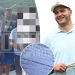 drake-maye-addresses-mike-vrabel-dianna-russini-scandal-as-boat-rendezvous-revealed