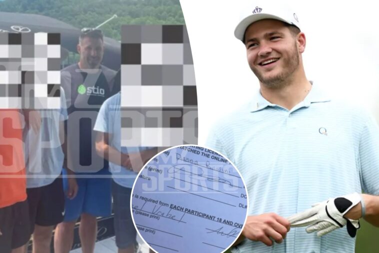 drake-maye-addresses-mike-vrabel-dianna-russini-scandal-as-boat-rendezvous-revealed
