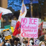 tom-homan:-president-trump-is-being-lobbied-by-cabinet-members-to-approve-migrant-amnesty