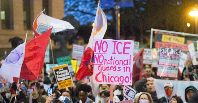 tom-homan:-president-trump-is-being-lobbied-by-cabinet-members-to-approve-migrant-amnesty