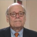 dem-rep.-cohen:-nobody-can-deliver-with-dem-potus-if-my-district’s-redrawn