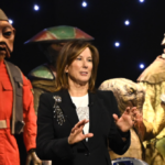 nolte:-disney+-subscribers-reject-kathleen-kennedy’s-‘star-wars’-sequels