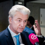 geert-wilders-for-breitbart:-if-europe-wants-to-survive,-it-must-resist