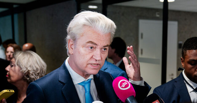 geert-wilders-for-breitbart:-if-europe-wants-to-survive,-it-must-resist