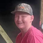 trump-admin-helps-alabama-teen-battling-bone-cancer-seek-life-saving-treatment