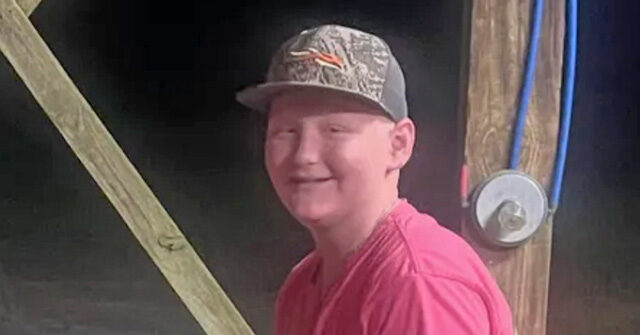 trump-admin-helps-alabama-teen-battling-bone-cancer-seek-life-saving-treatment