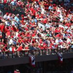 harrowing-video-shows-man-trying-to-jump-from-busch-stadium-upper-deck-before-fans-intervene