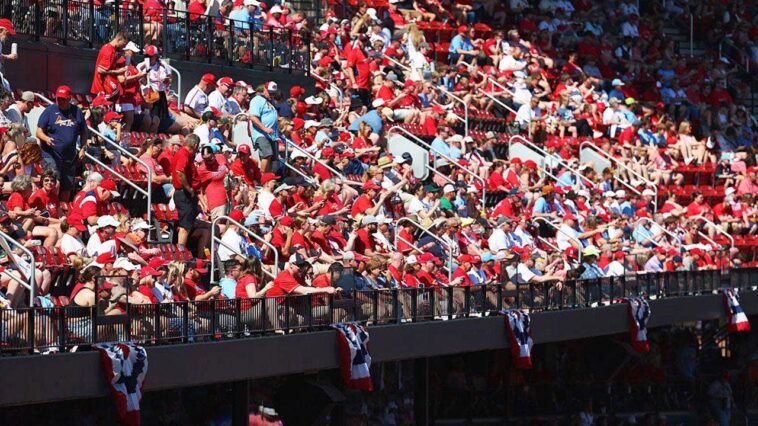 harrowing-video-shows-man-trying-to-jump-from-busch-stadium-upper-deck-before-fans-intervene