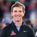 eli-manning-hilariously-shuts-down-comeback-talk-as-giants-explore-odell-beckham-jr-reunion-possibility