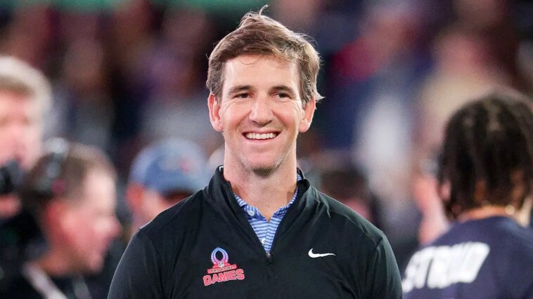 eli-manning-hilariously-shuts-down-comeback-talk-as-giants-explore-odell-beckham-jr-reunion-possibility
