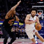 2026-nba-playoffs:-best-bet-for-cleveland-cavaliers-at-detroit-pistons-game-2-eastern-conference-semifinals