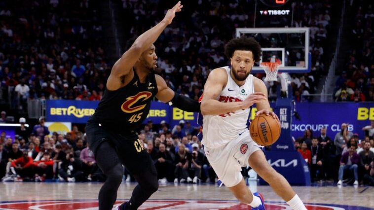 2026-nba-playoffs:-best-bet-for-cleveland-cavaliers-at-detroit-pistons-game-2-eastern-conference-semifinals