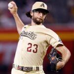 pirates-vs.-diamondbacks-betting-preview-targets-the-under-as-both-offenses-go-cold-in-series