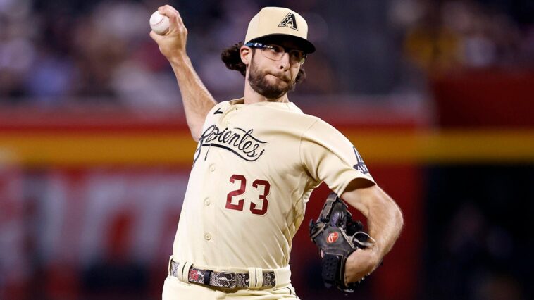 pirates-vs.-diamondbacks-betting-preview-targets-the-under-as-both-offenses-go-cold-in-series