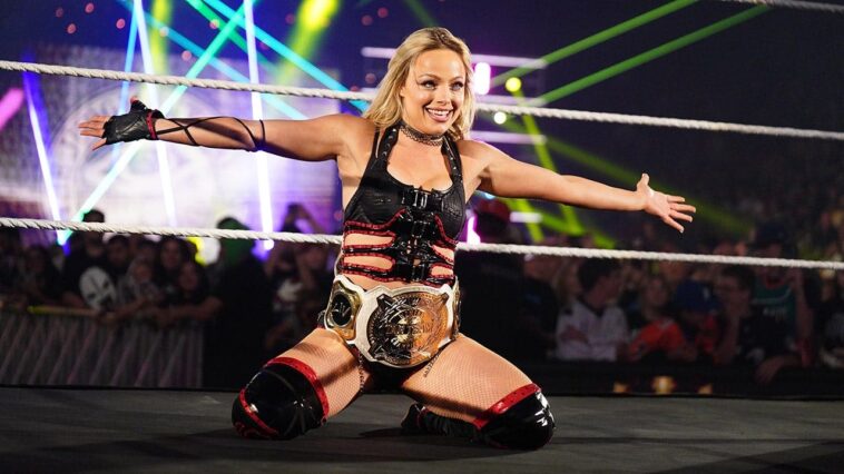 wwe-set-for-atlantic-city-return-after-nearly-20-years