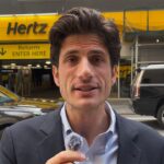 david-marcus:-manhattan-primary-proves-it’s-white-democrats-who-won’t-vote-for-minorities