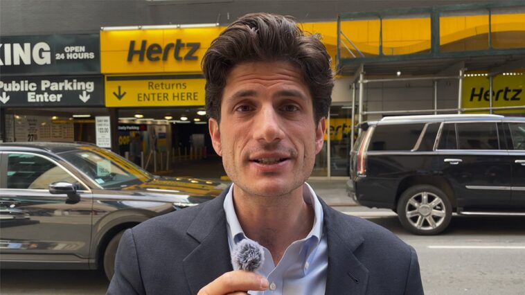 david-marcus:-manhattan-primary-proves-it’s-white-democrats-who-won’t-vote-for-minorities