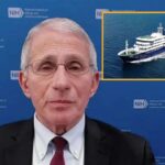 dr.-fauci-reports-amazing-results-in-gain-of-function-research-at-new-cruise-ship-laboratory