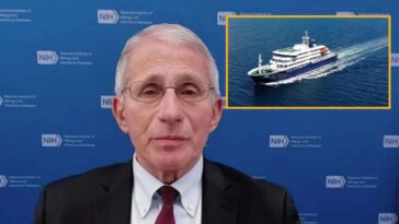 dr.-fauci-reports-amazing-results-in-gain-of-function-research-at-new-cruise-ship-laboratory