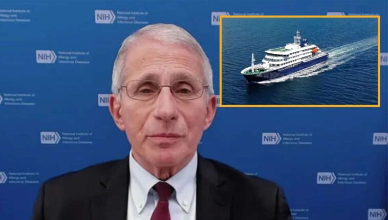 dr.-fauci-reports-amazing-results-in-gain-of-function-research-at-new-cruise-ship-laboratory
