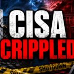 exposed:-the-real-plot-behind-the-dhs-shutdown…-how-democrats-sabotaged-election-security-(video)