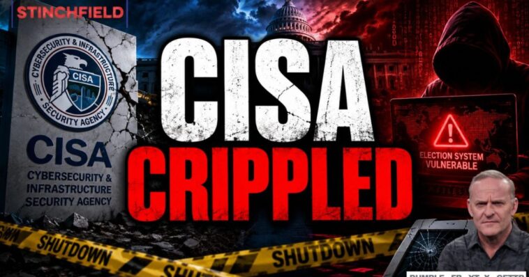 exposed:-the-real-plot-behind-the-dhs-shutdown…-how-democrats-sabotaged-election-security-(video)