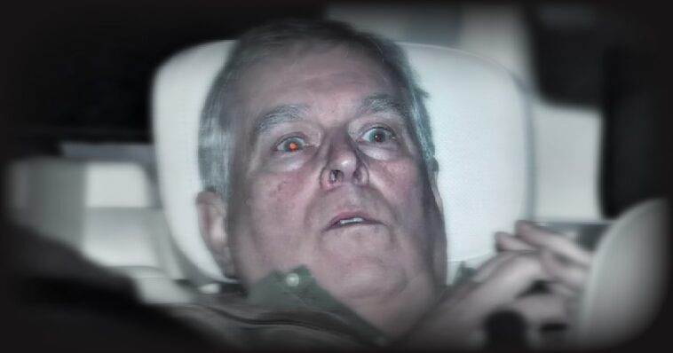 just-in:-disgraced-former-prince-andrew-reportedly-confronted-by-armed-man-wearing-a-mask-–-suspect-arrested