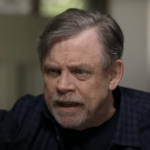 mark-hamill-sparks-uproar-after-posting-a-disturbing-photo-and-message-egging-on-president-trump’s-death-–-white-house-responds-with-fire