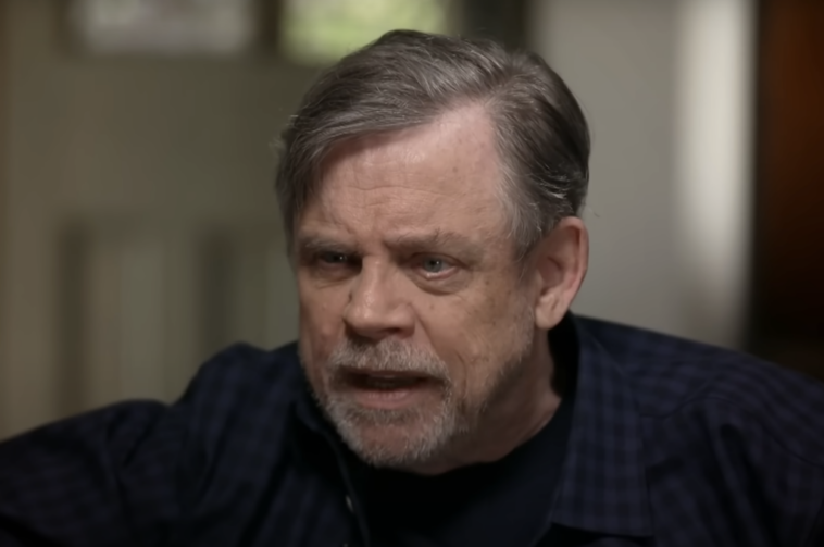 mark-hamill-sparks-uproar-after-posting-a-disturbing-photo-and-message-egging-on-president-trump’s-death-–-white-house-responds-with-fire