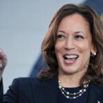 kamala-harris-is-already-beefing-with-her-own-party-ahead-of-2028-comeback-tour