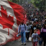 exclusive:-how-an-illegal-immigrant-smuggled-in-thousands-more,-and-got-rich-doing-it