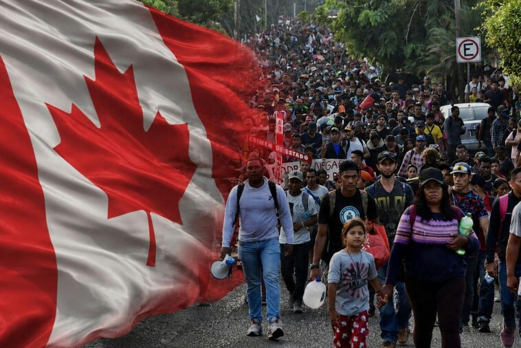 exclusive:-how-an-illegal-immigrant-smuggled-in-thousands-more,-and-got-rich-doing-it