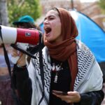 the-places-turning-american-kids-into-domestic-terrorists
