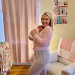 white-house-press-secretary-karoline-leavitt-welcomes-‘perfect-and-healthy’-baby-girl