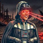 obama’s-‘empire-strikes-back’?-why-the-real-fight-may-still-be-ahead