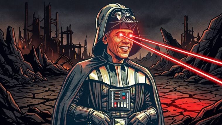 obama’s-‘empire-strikes-back’?-why-the-real-fight-may-still-be-ahead